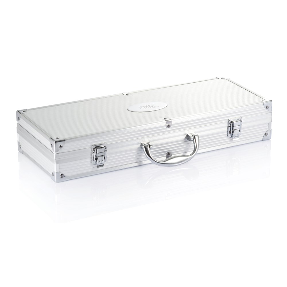 Grillset Profi Grillset Profi