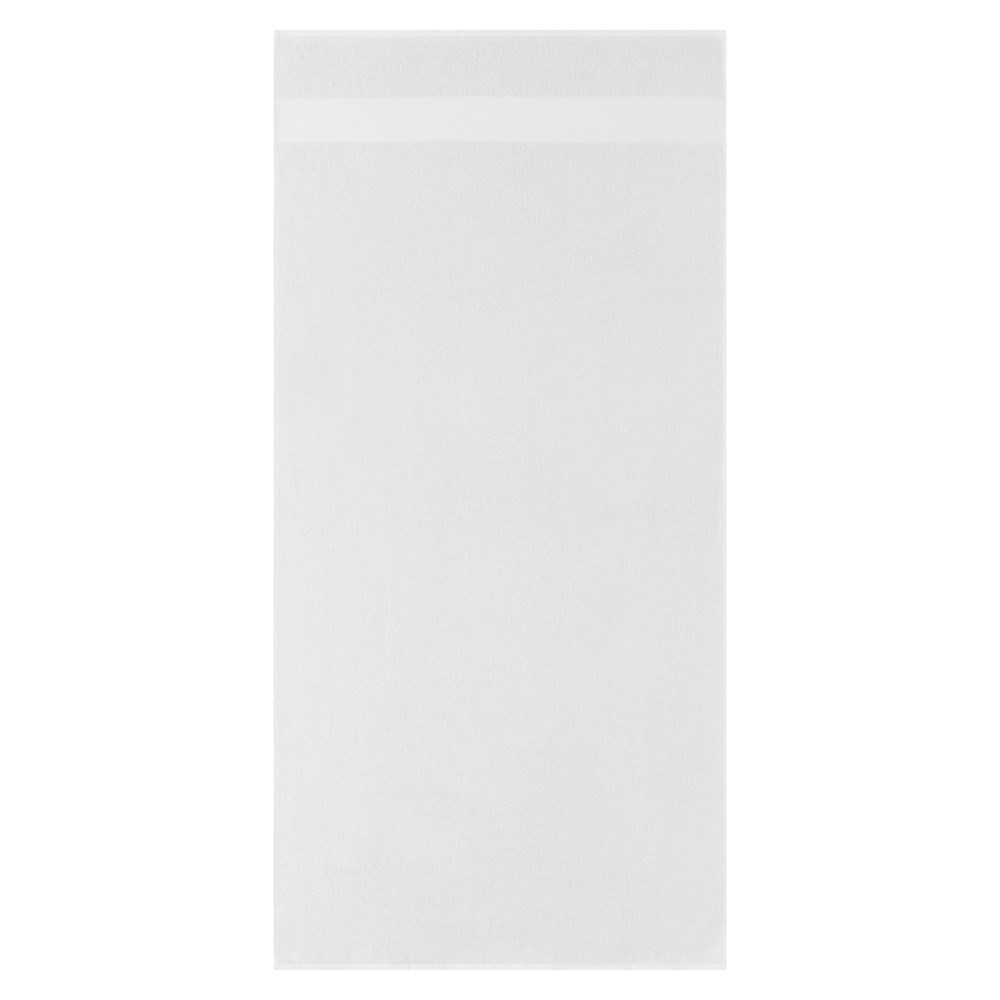Sophie Muval Badetuch 140x70 cm, 360 gr/m² Sophie Muval Badetuch 140x70 cm, 360 gr/m²
