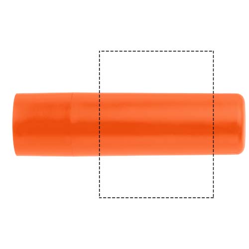 Eden Lippenpflege Vanille Eden Lippenpflege Vanille