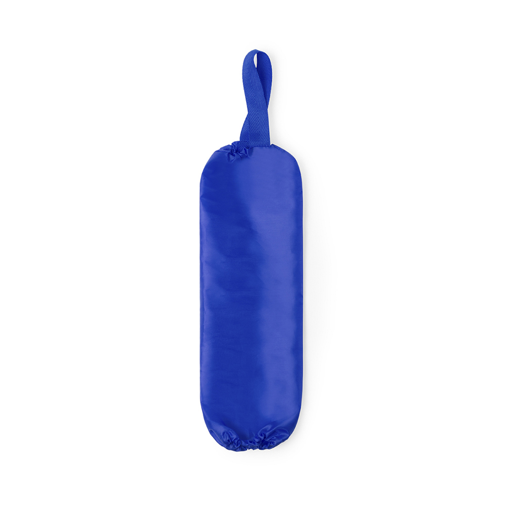 Recycling Tasche Doxen - AZUL
