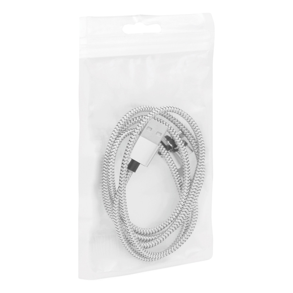 MAG POWER - Ladekabel