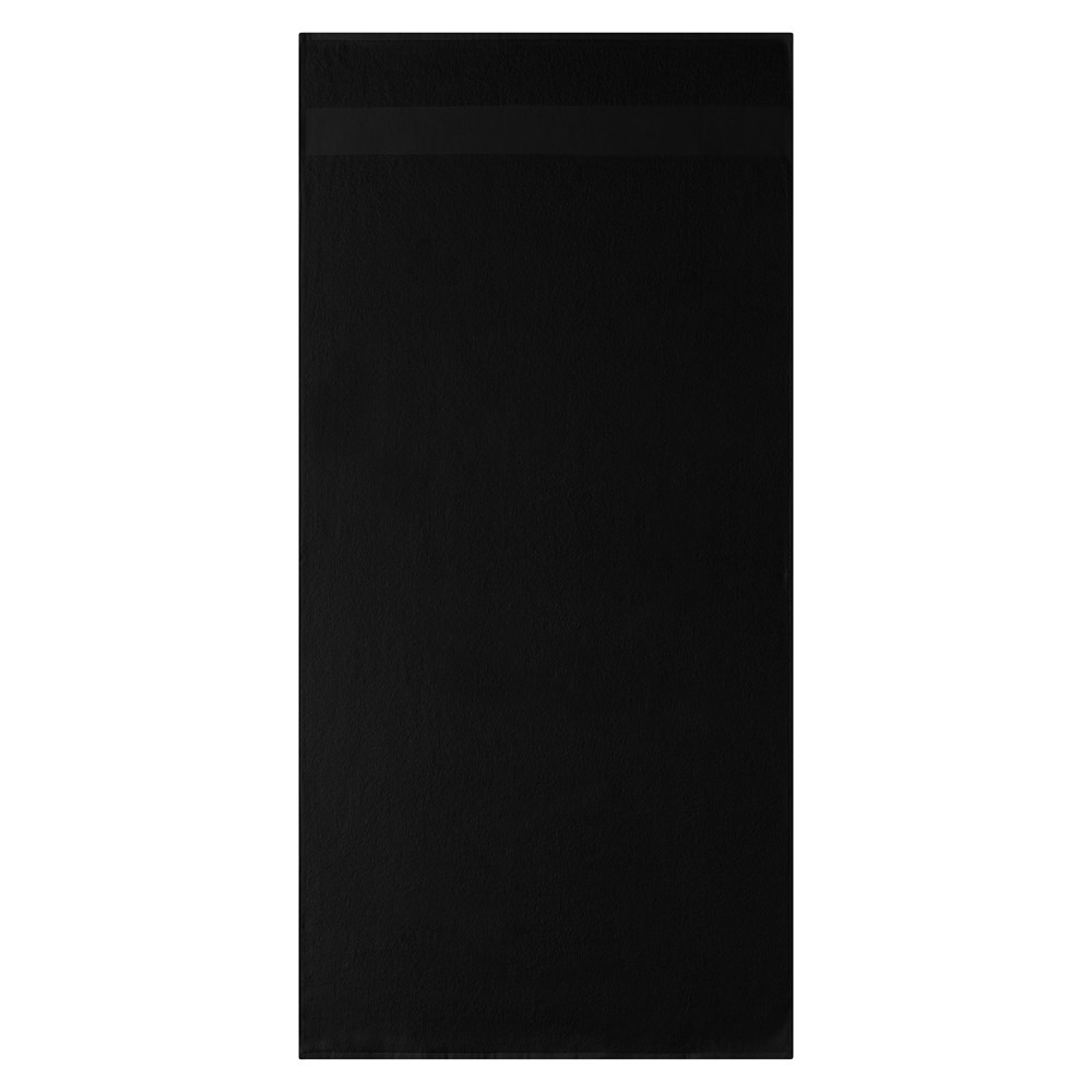 Sophie Muval Badetuch 140x70 cm, 360 gr/m² Sophie Muval Badetuch 140x70 cm, 360 gr/m²