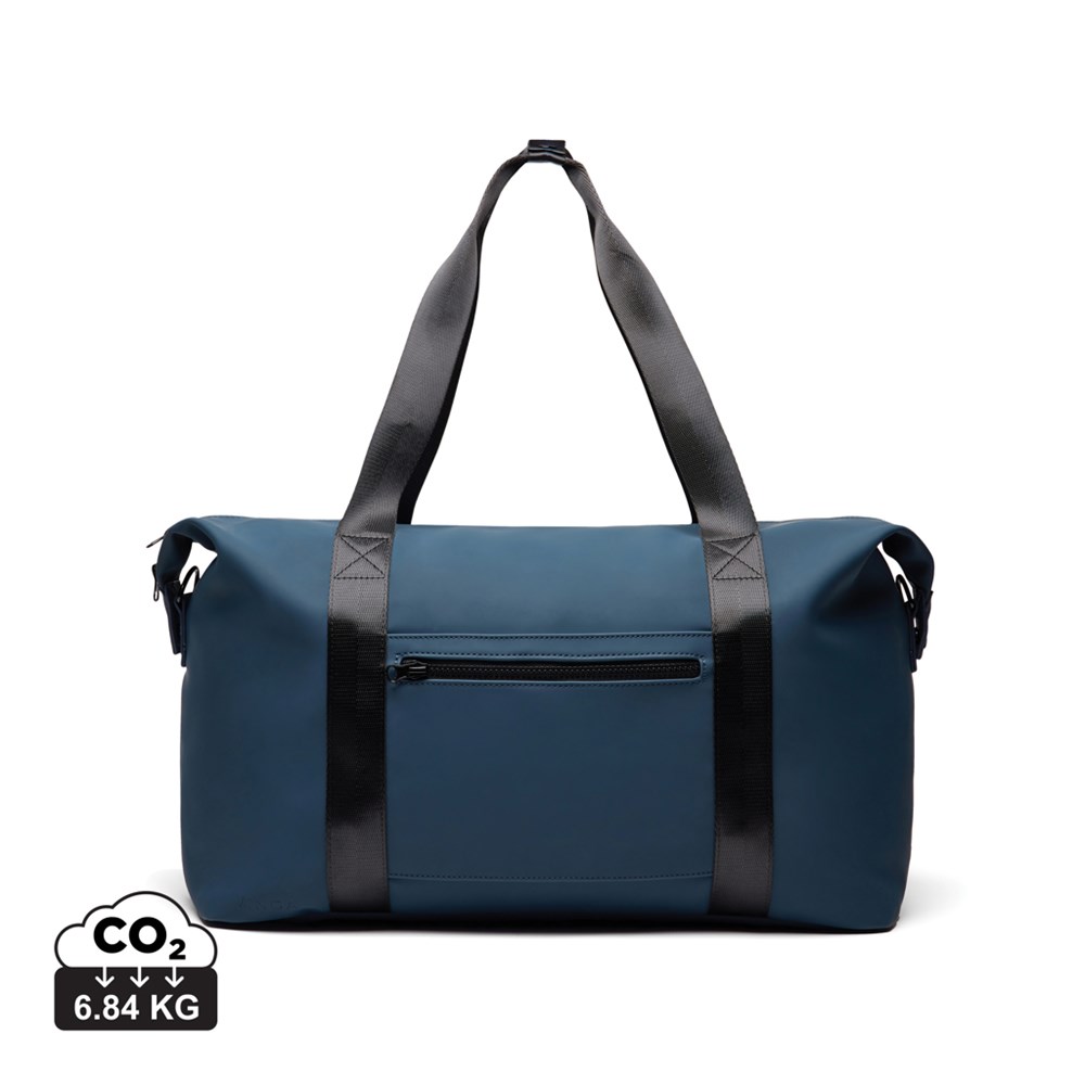 VINGA Baltimore RCS 24h Wochenendtasche VINGA Baltimore RCS 24h Wochenendtasche