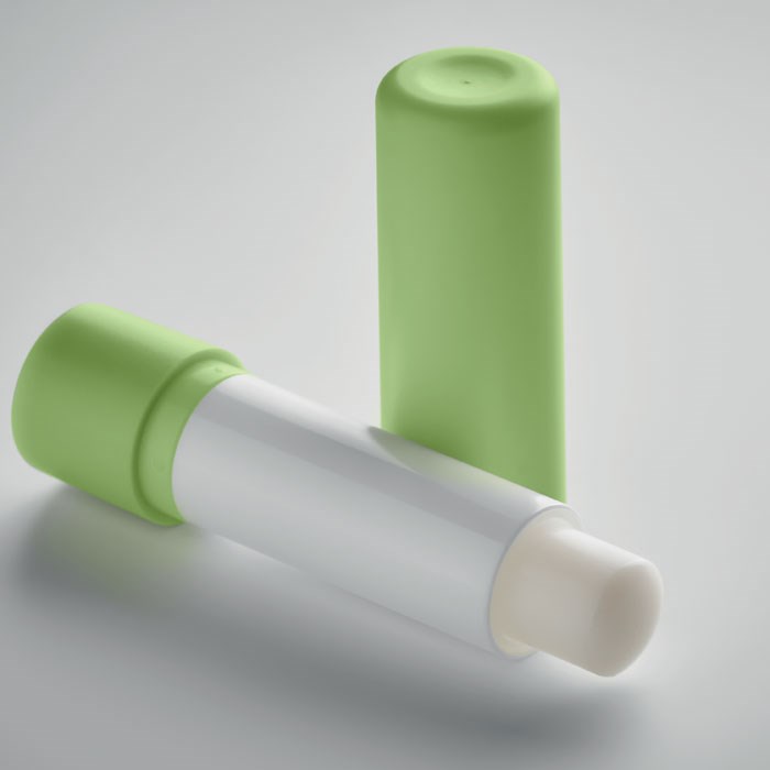 VEGAN GLOSS - Veganer Lippenbalsam VEGAN GLOSS - Veganer Lippenbalsam