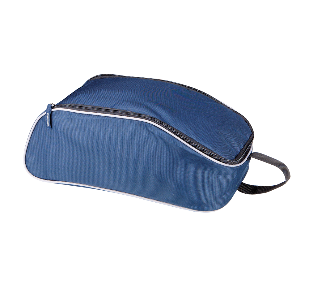 Navy / Slate Grey