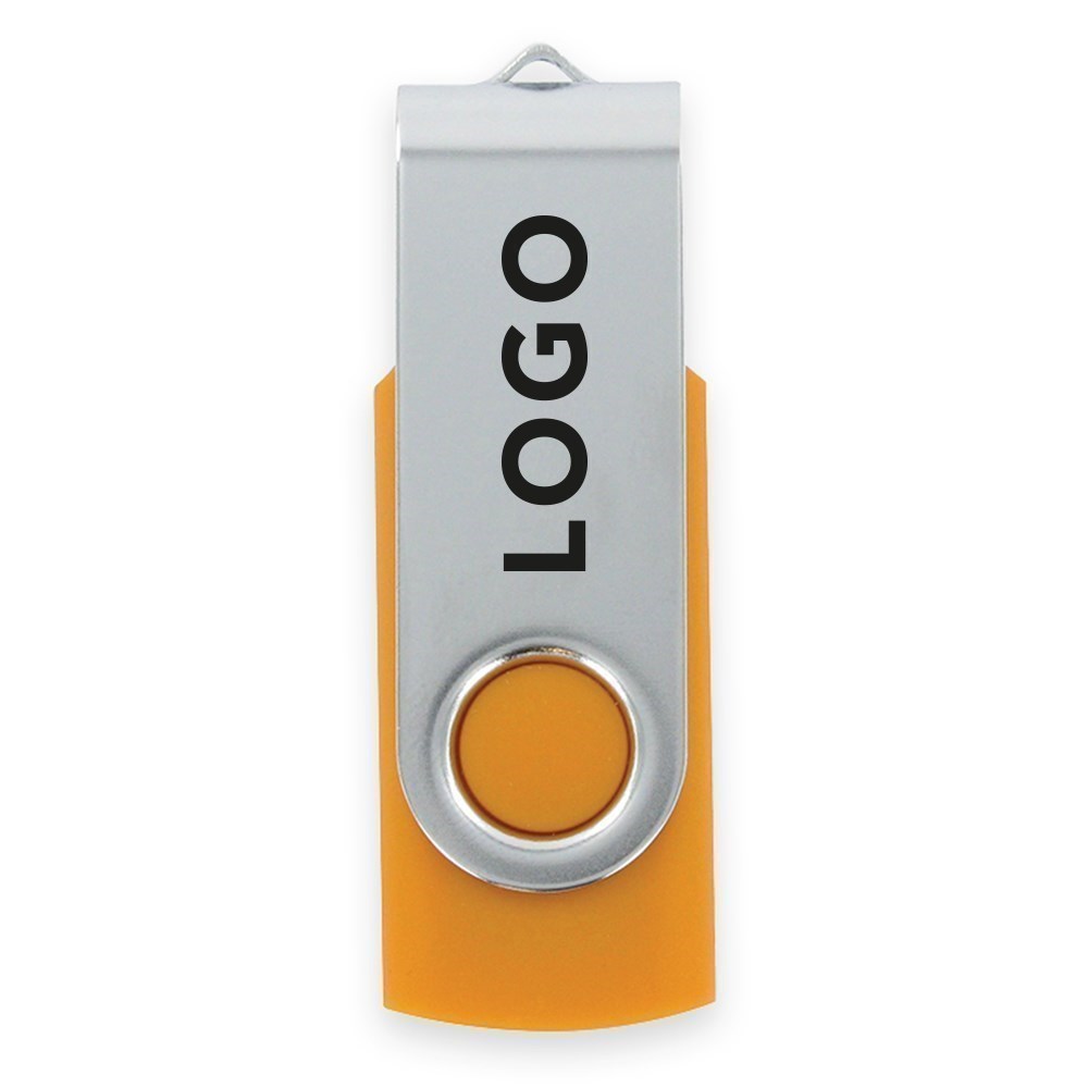 USB Stick 009 USB Stick 009