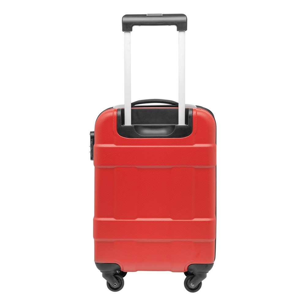 Trolley-Bordcase MONZA Trolley-Bordcase MONZA