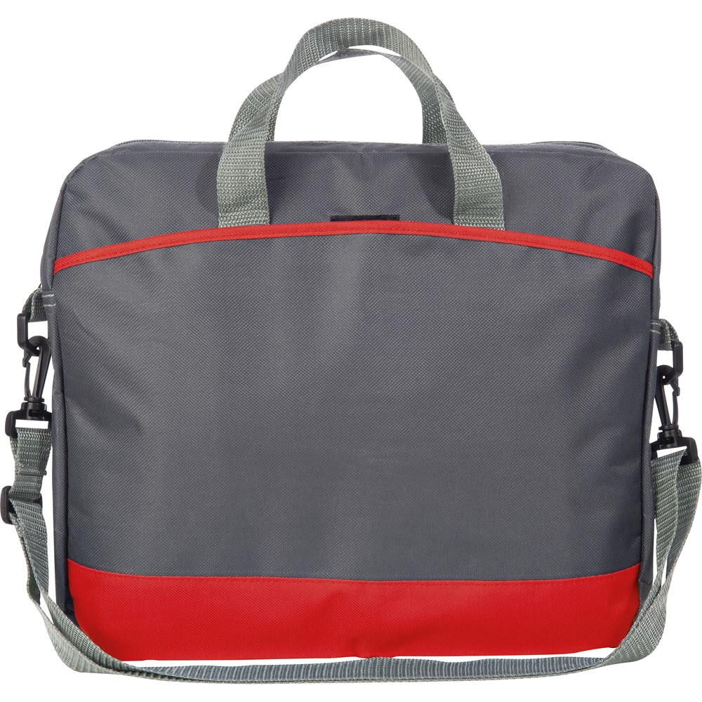 Laptoptasche Ferrol Laptoptasche Ferrol
