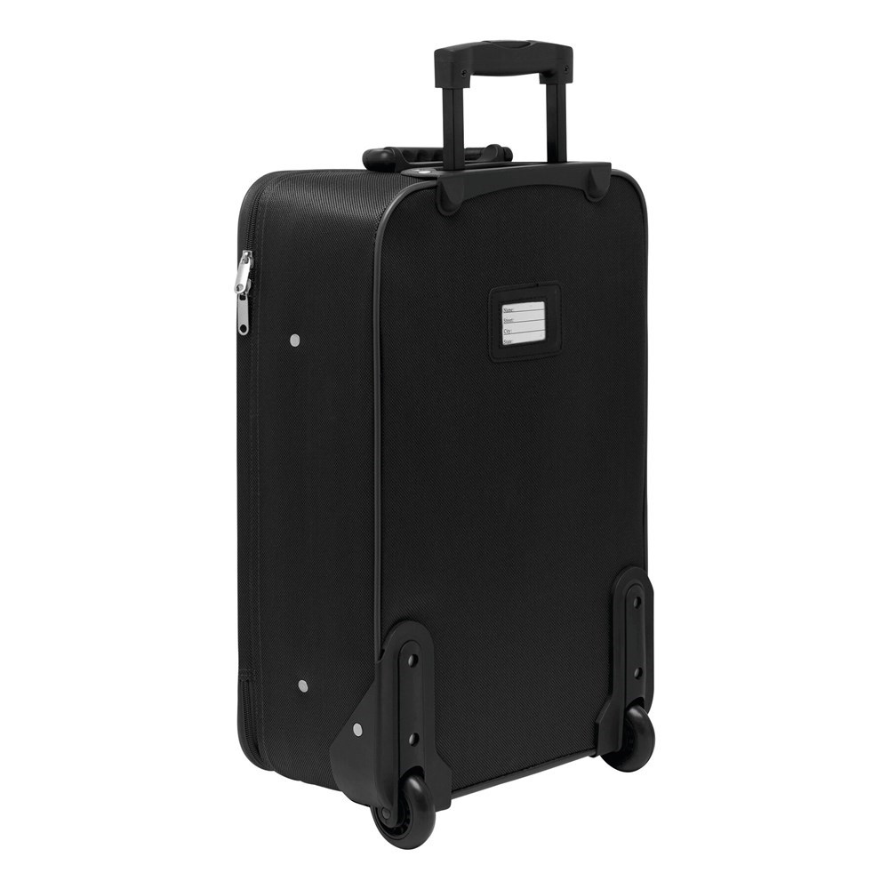 Trolley-Bordcase GALWAY Trolley-Bordcase GALWAY