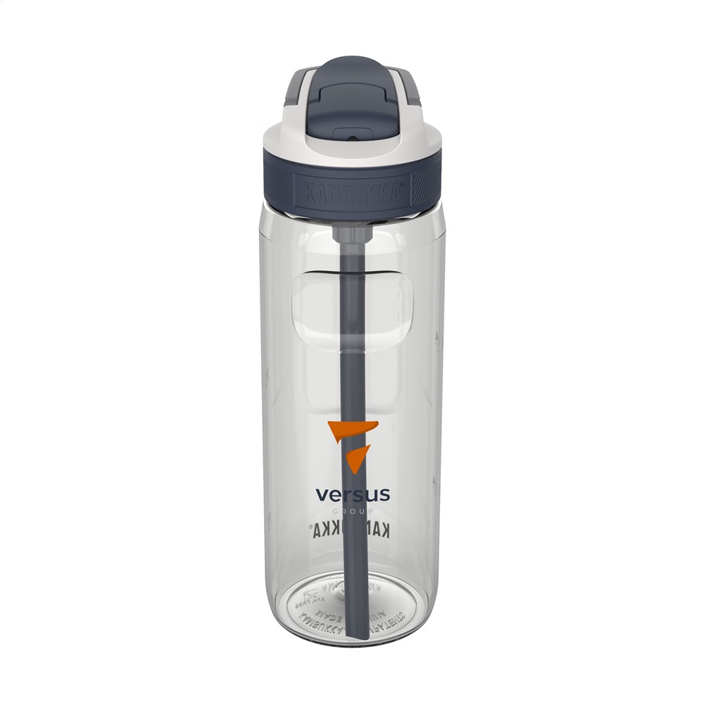 Kambukka® Lagoon 750 ml Trinkflasche Kambukka® Lagoon 750 ml Trinkflasche