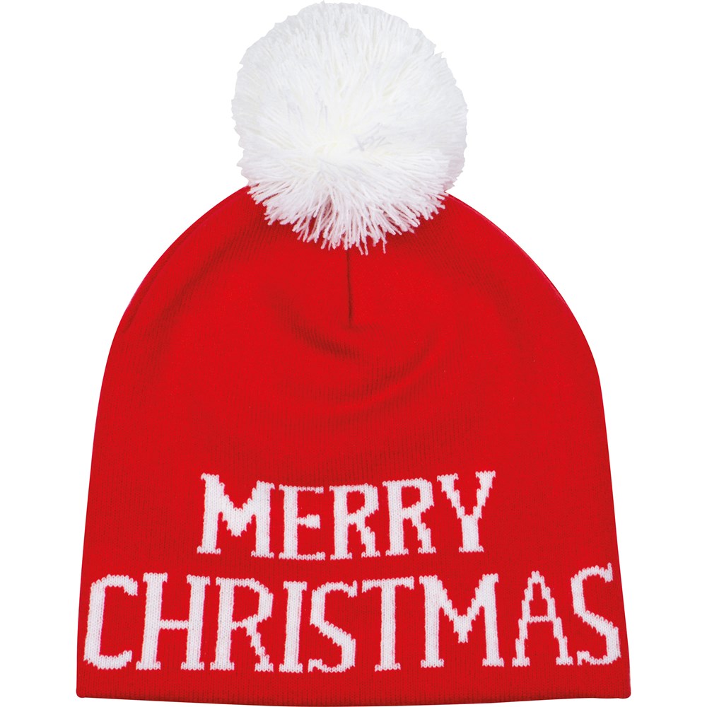 Weihnachtsmütze Weihnachtsmütze