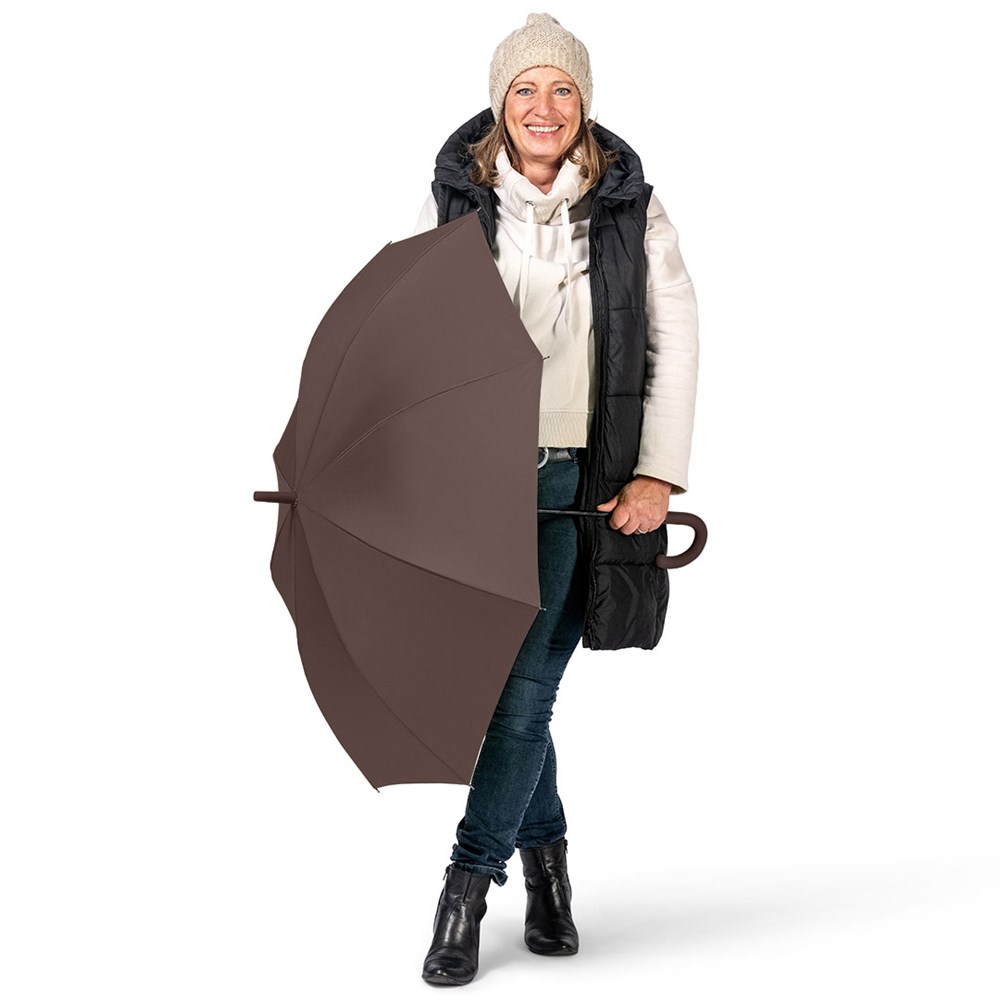 1115 Stockschirm FARE® Fashion AC 1115 Stockschirm FARE® Fashion AC