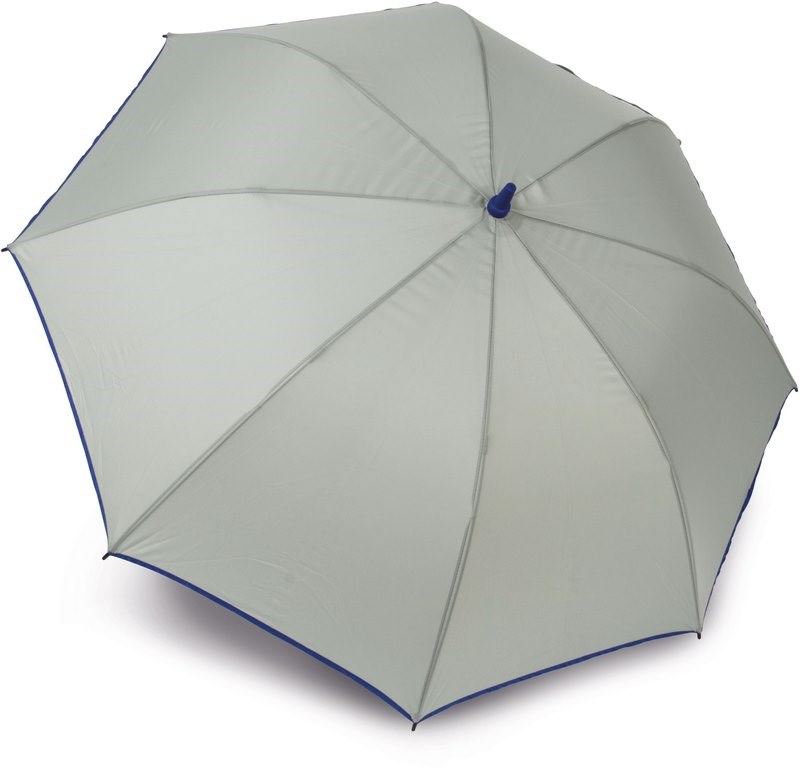 Kimood Automatik-Regenschirm Kimood Automatik-Regenschirm
