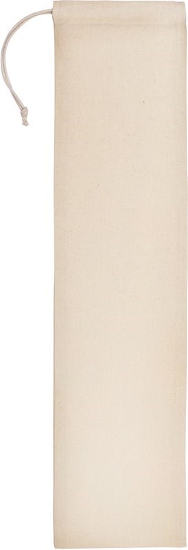 Kimood Baguette-Beutel Kimood Baguette-Beutel