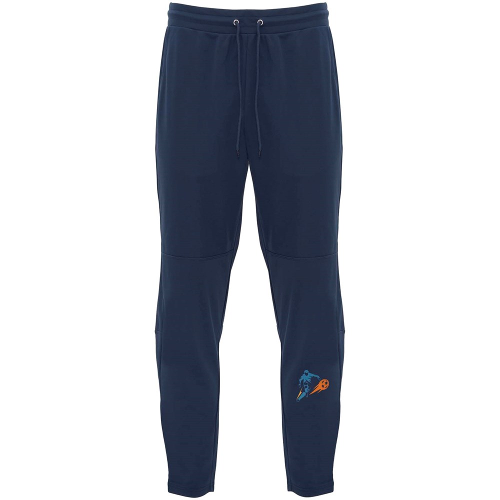 Neapolis Hose für Kinder Neapolis Hose für Kinder