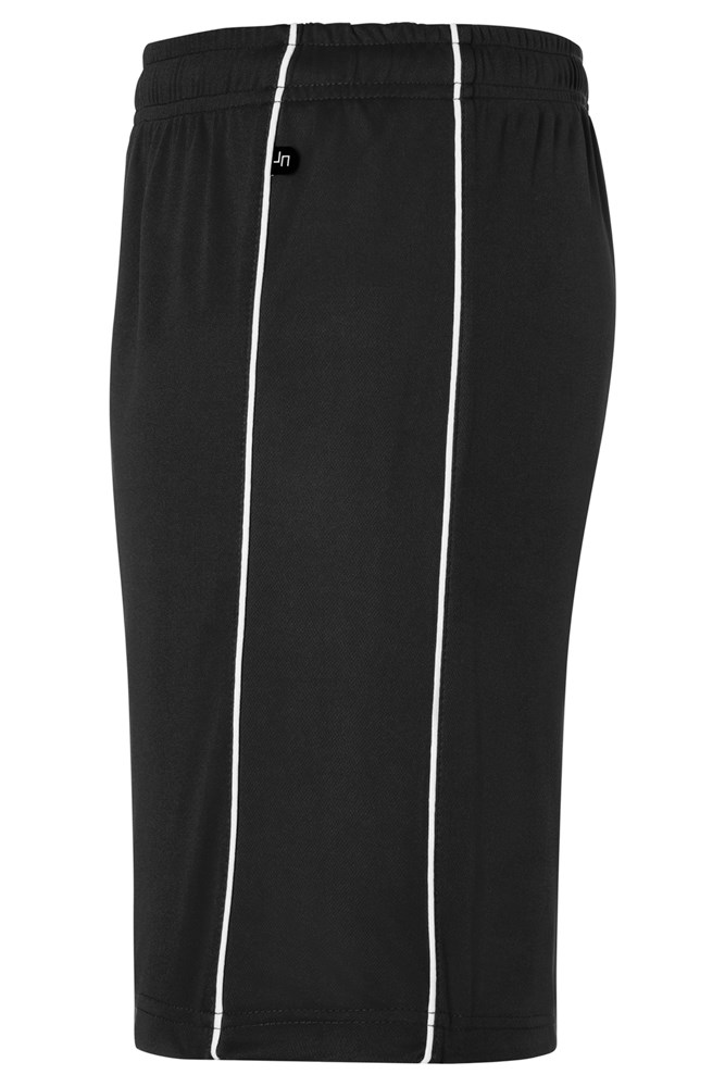 Basic Team Shorts Basic Team Shorts