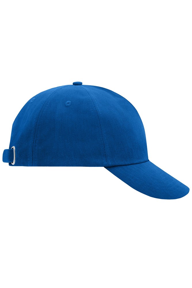 5 Panel Cap 5 Panel Cap