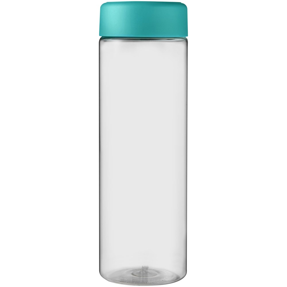 H2O Active® Vibe 850 ml Sportflasche mit Drehdeckel H2O Active® Vibe 850 ml Sportflasche mit Drehdeckel