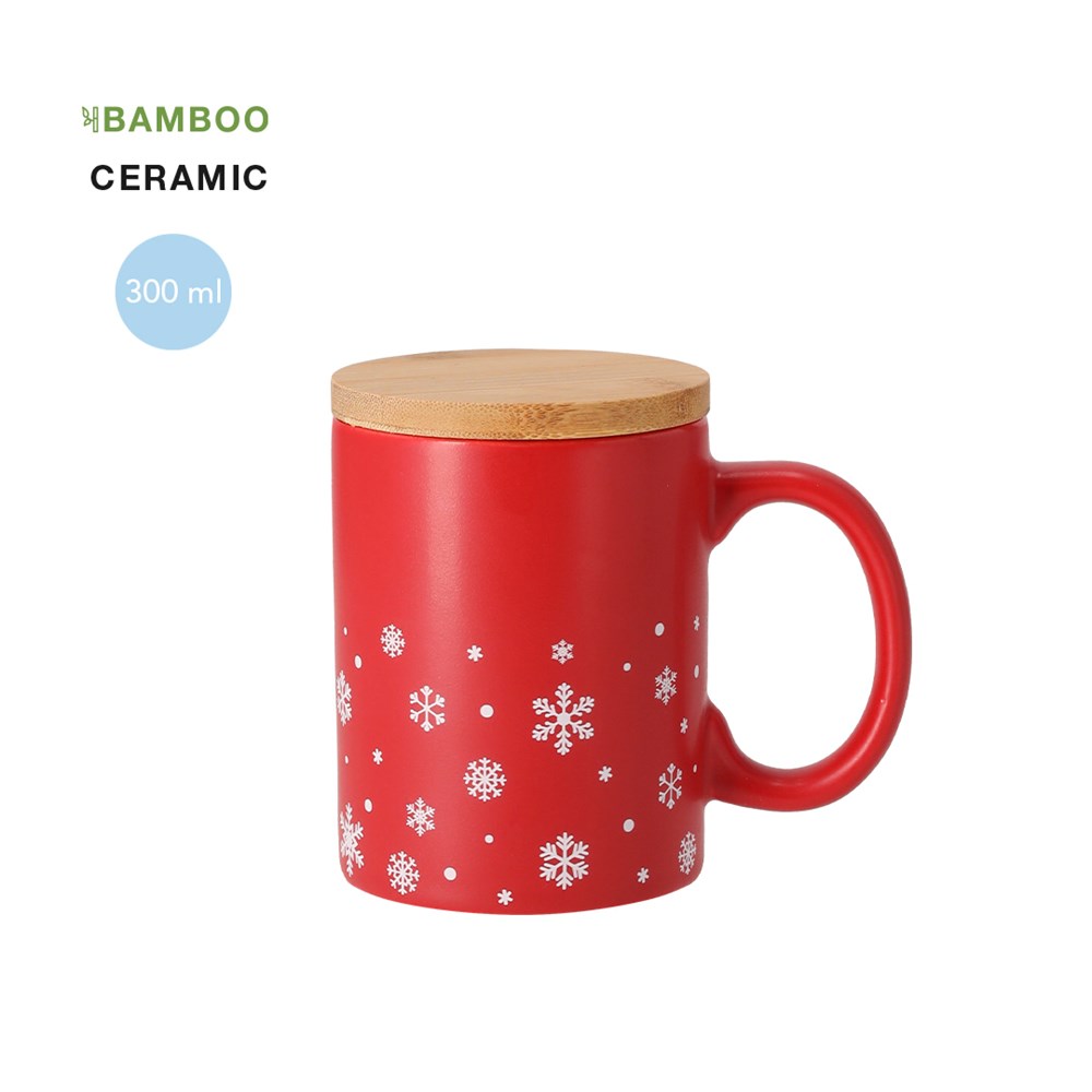 Tasse Helogran Tasse Helogran