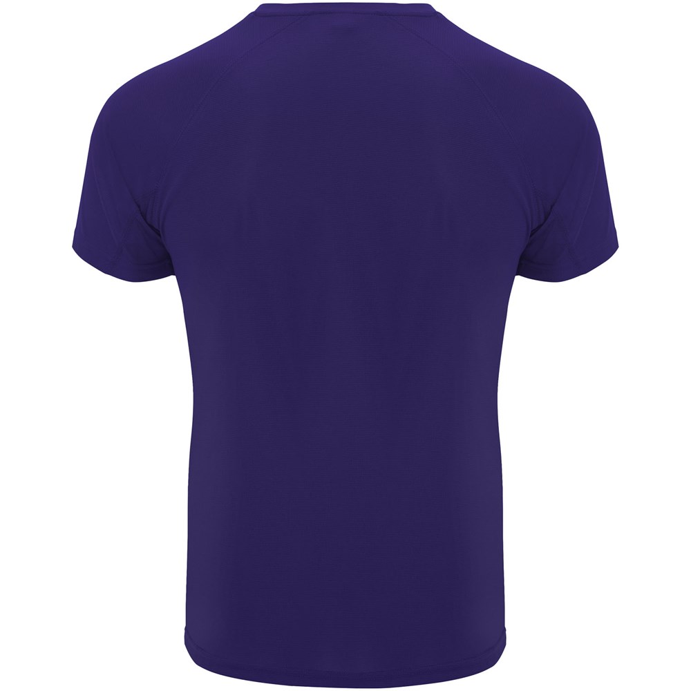 Bahrain Sport T-Shirt für Herren Bahrain Sport T-Shirt für Herren