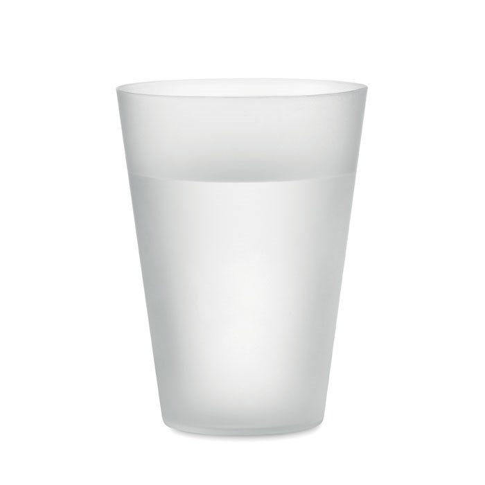 FESTA - Wiederverwendbarer Becher 300ml FESTA - Wiederverwendbarer Becher 300ml