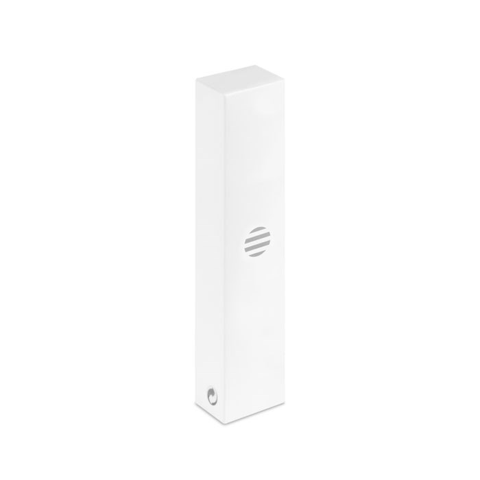POWERBAM - Powerbank 2200 mAh Bambus POWERBAM - Powerbank 2200 mAh Bambus