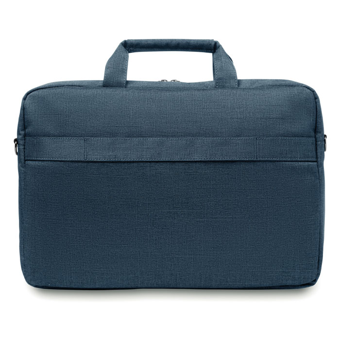 STOCKHOLM - Laptop Tasche STOCKHOLM - Laptop Tasche