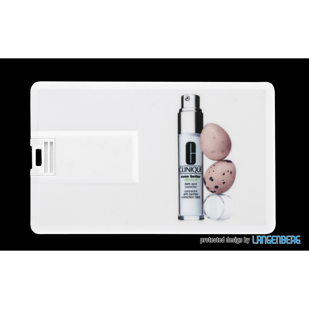 USB Stick L-123