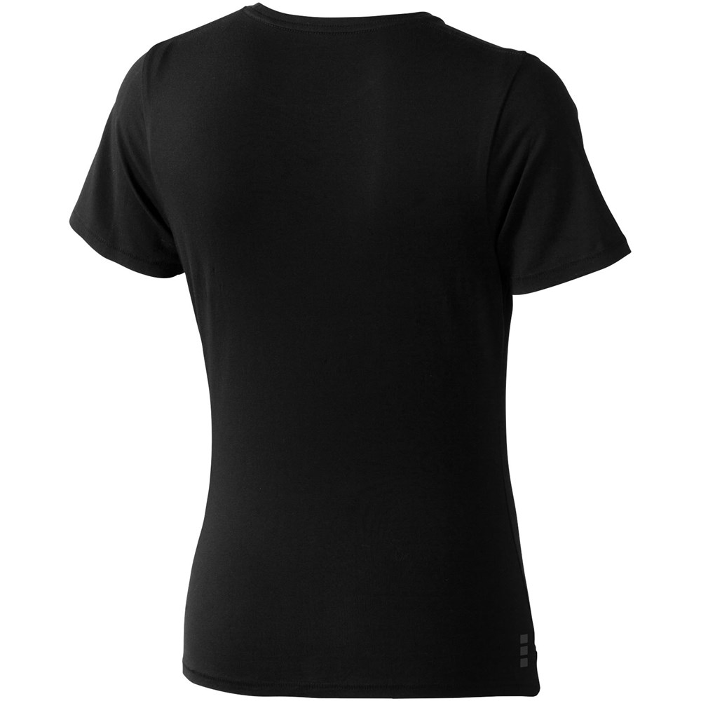 Nanaimo – T-Shirt für Damen Nanaimo – T-Shirt für Damen