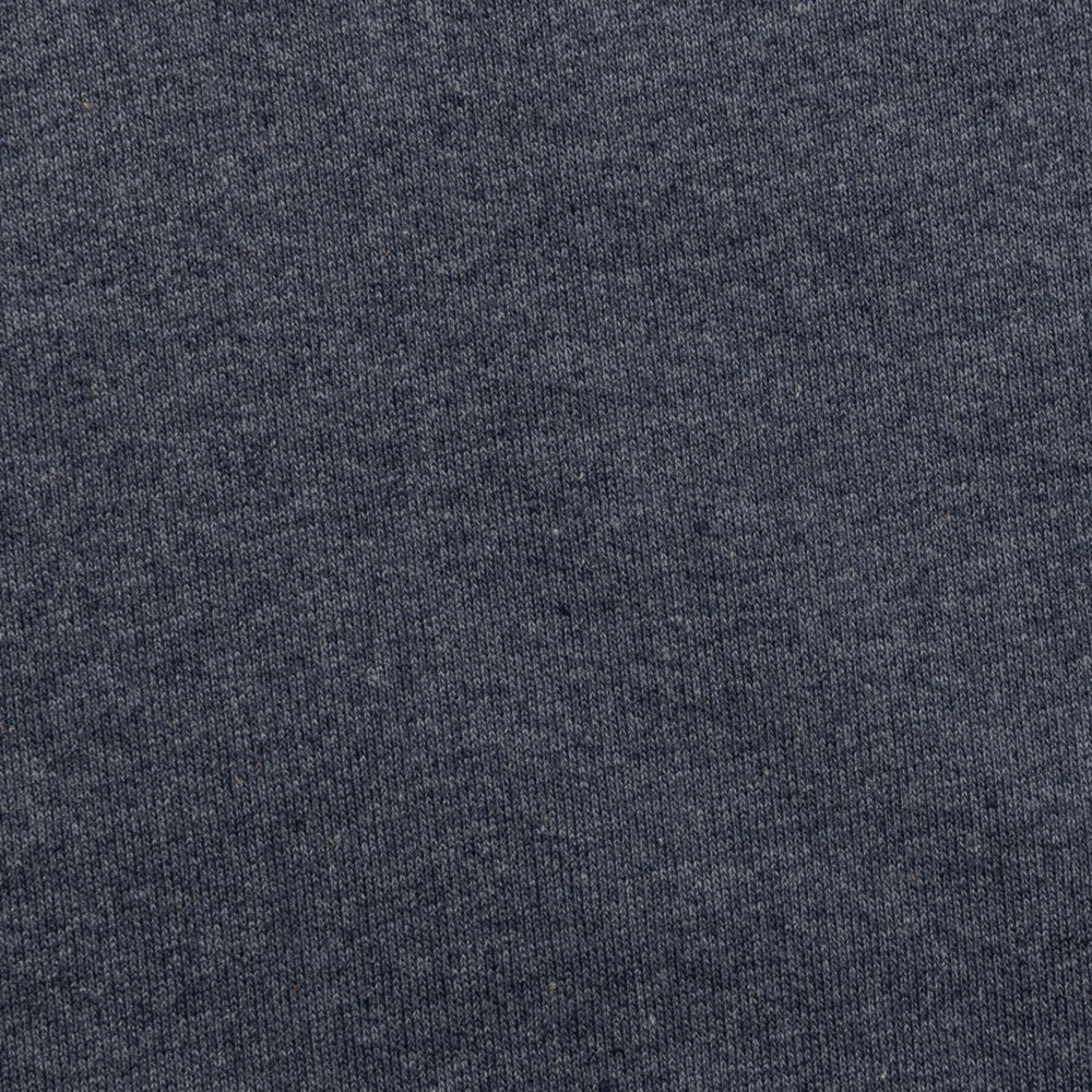 IQONIQ Denali ungefärbt. Rundhals-Sweater aus recycelter BW IQONIQ Denali ungefärbt. Rundhals-Sweater aus recycelter BW