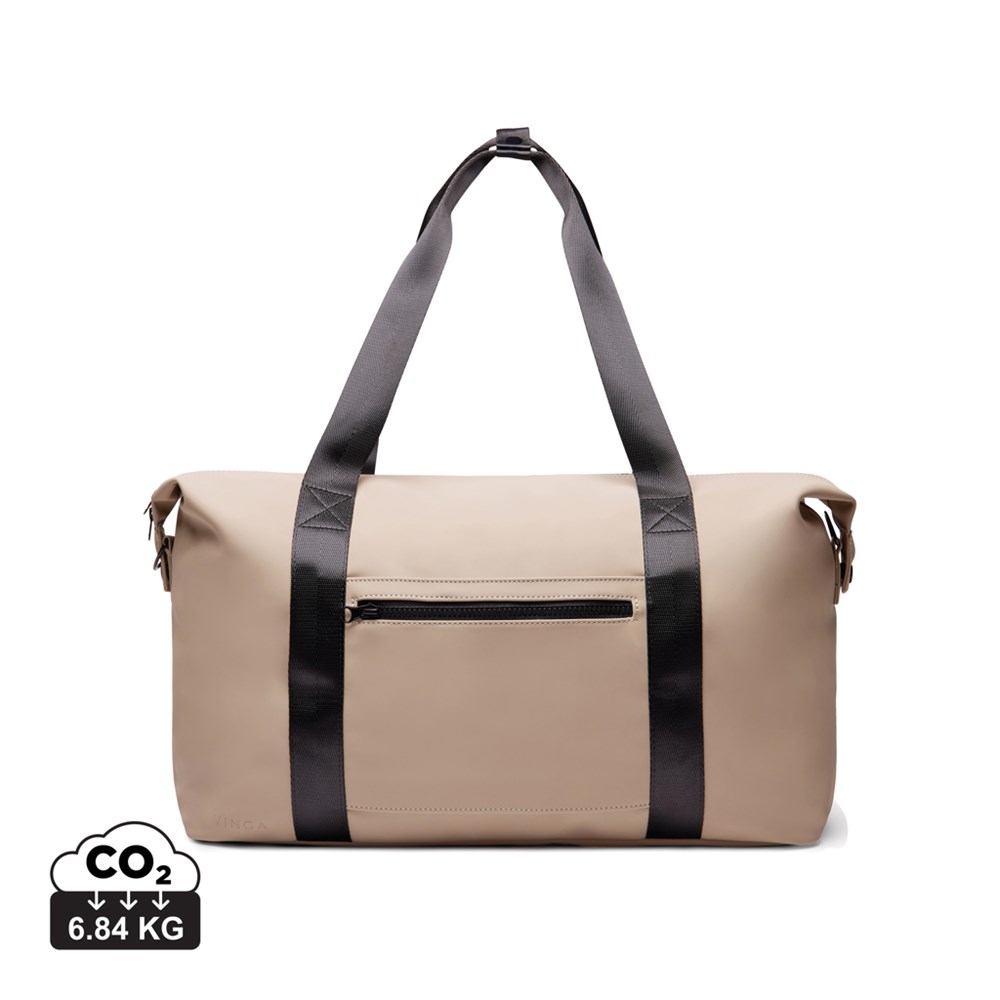 VINGA Baltimore RCS 24h Wochenendtasche VINGA Baltimore RCS 24h Wochenendtasche