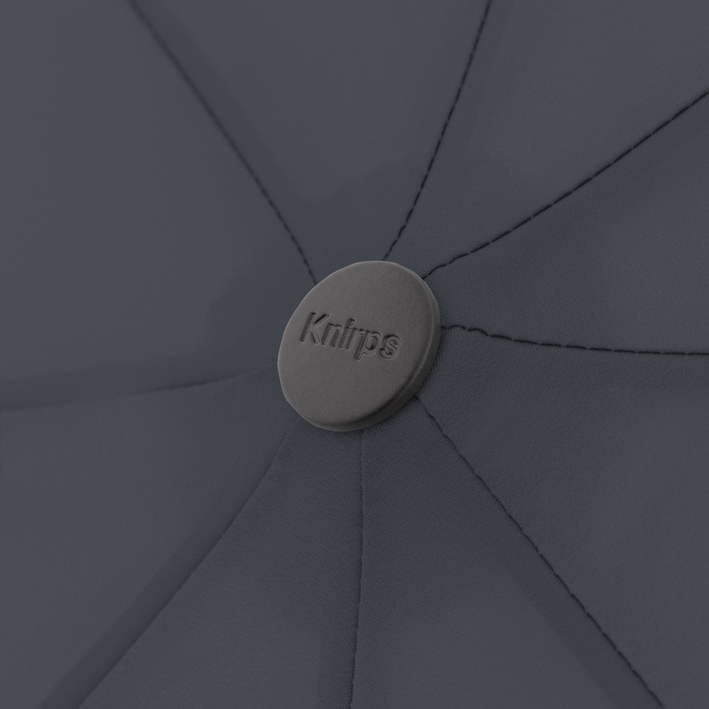 Knirps Re³ Duomatic Knirps Re³ Duomatic