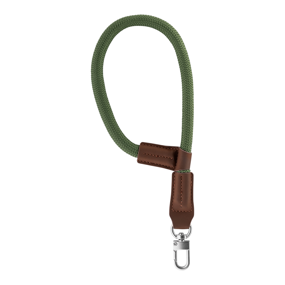 Schlüsselband W-392