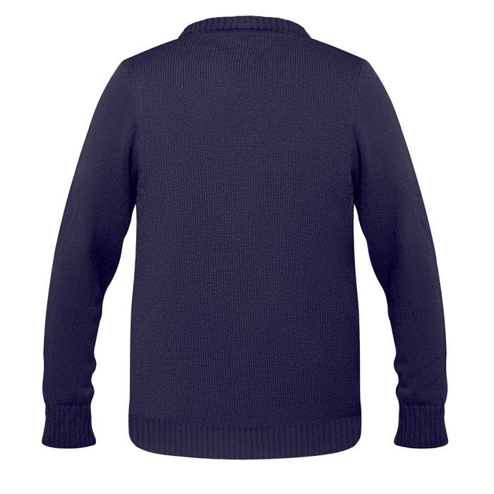SHIMAS - Weihnachtspullover L/XL SHIMAS - Weihnachtspullover L/XL