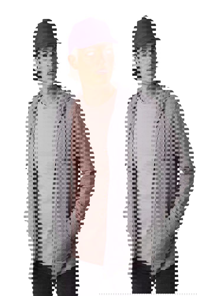 KP157 - Polyester-Sportkappe mit 5 Panels