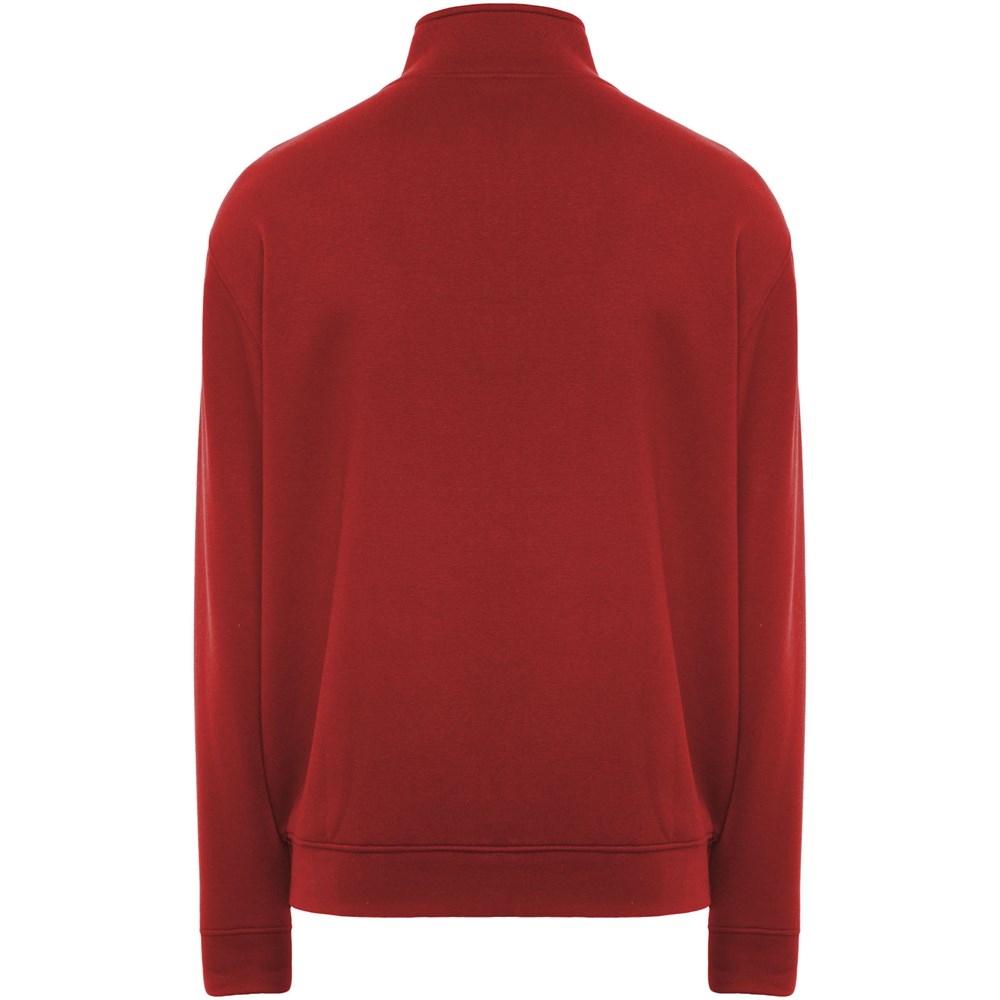 Ulan Sweatjacke Unisex Ulan Sweatjacke Unisex