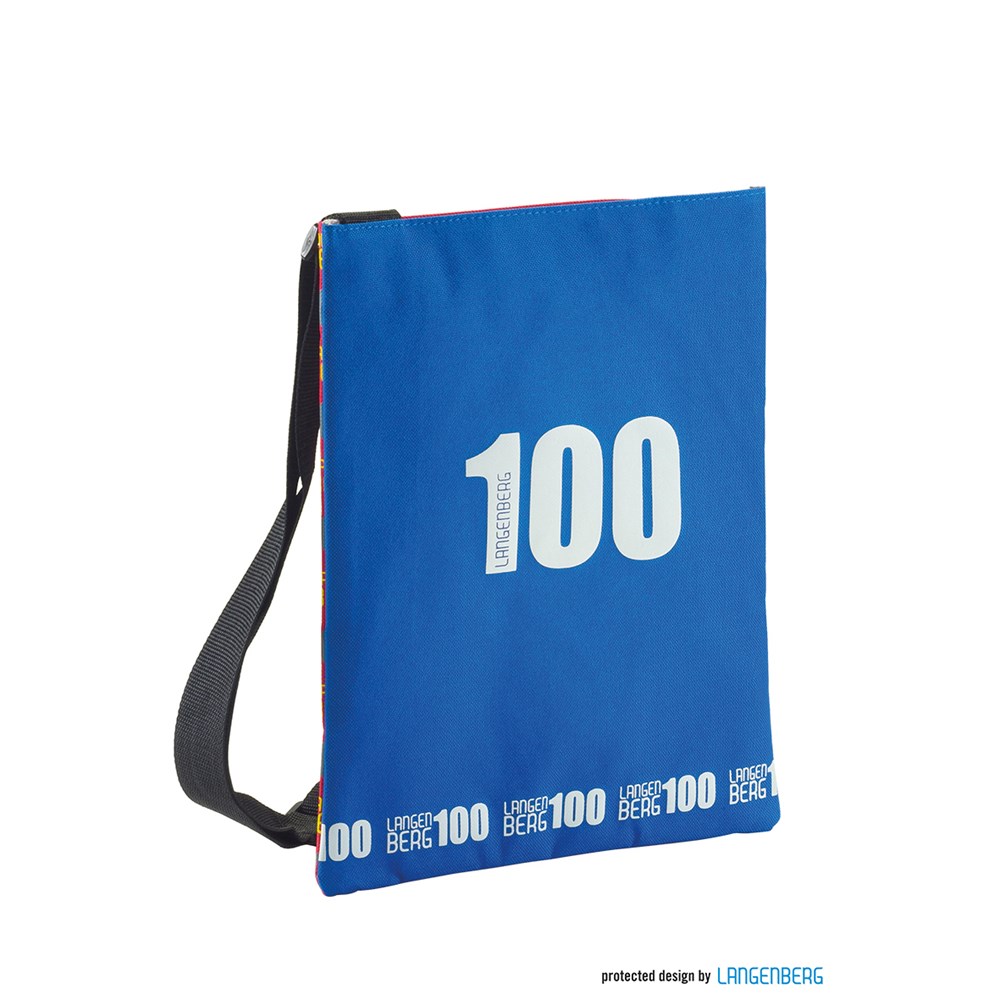 Messetasche LA-006 Messetasche LA-006