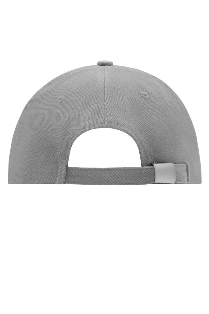 6 Panel Cap Low-Profile 6 Panel Cap Low-Profile
