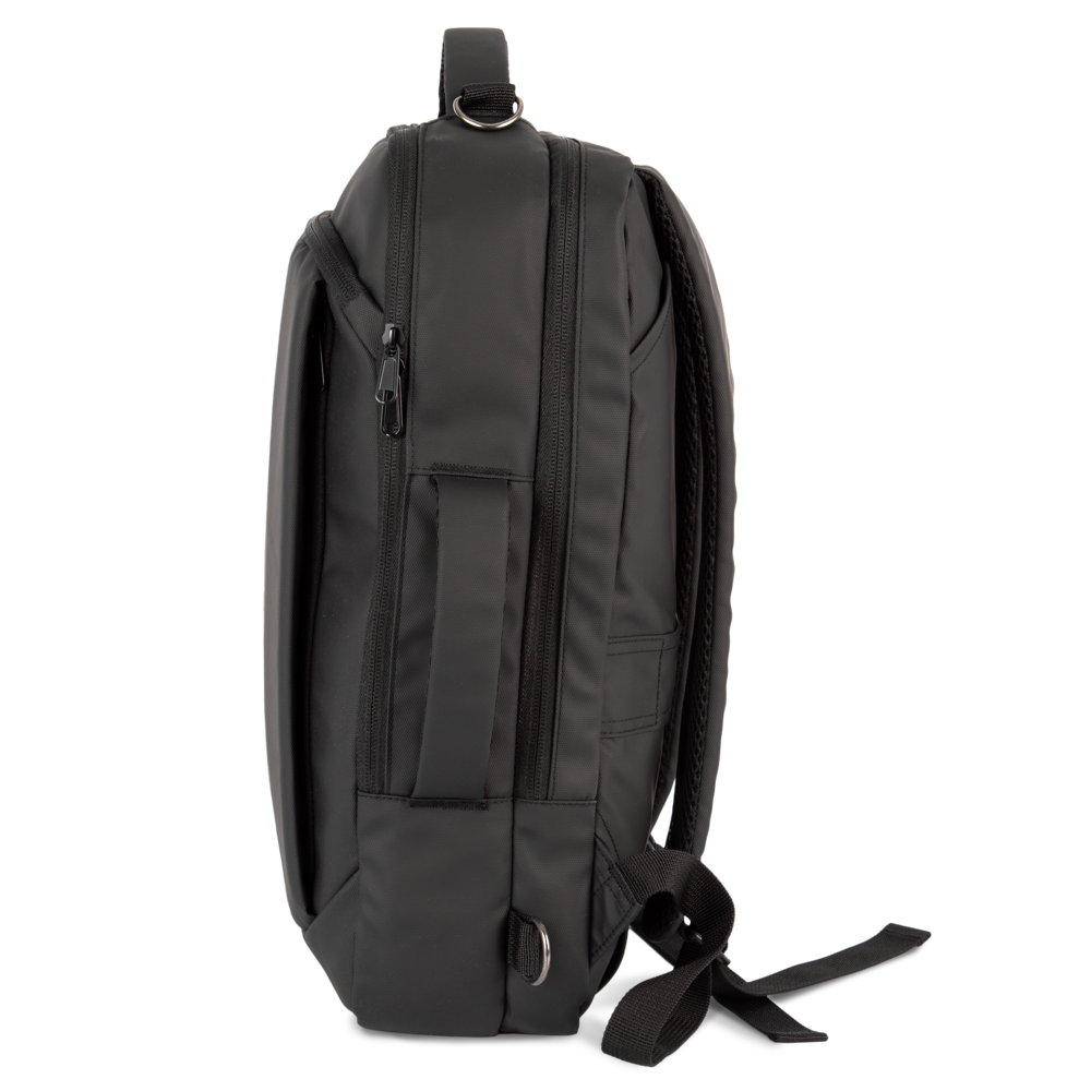 KI5110 - Business Rucksack für Dokumente und Notebook/Tablet Kialma von K-loop