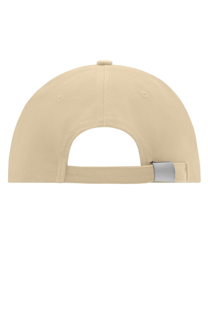 6 Panel Cap Low-Profile 6 Panel Cap Low-Profile