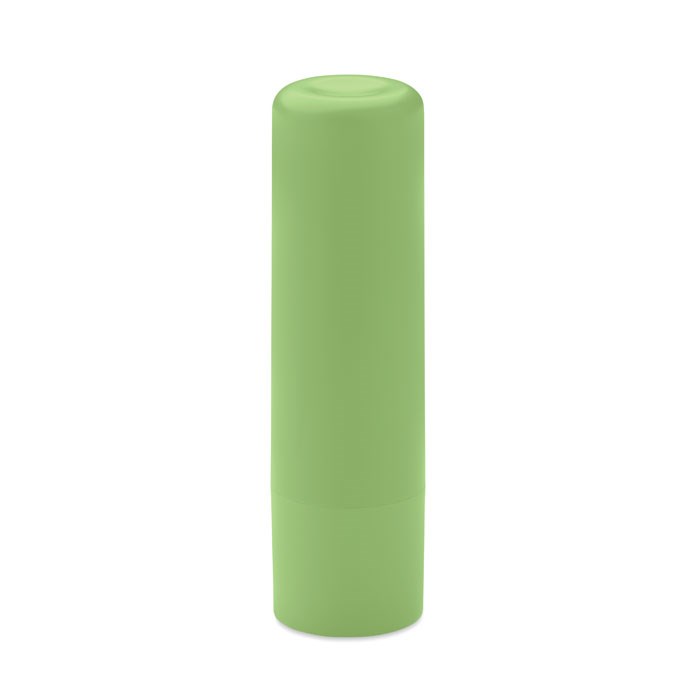 VEGAN GLOSS - Veganer Lippenbalsam VEGAN GLOSS - Veganer Lippenbalsam