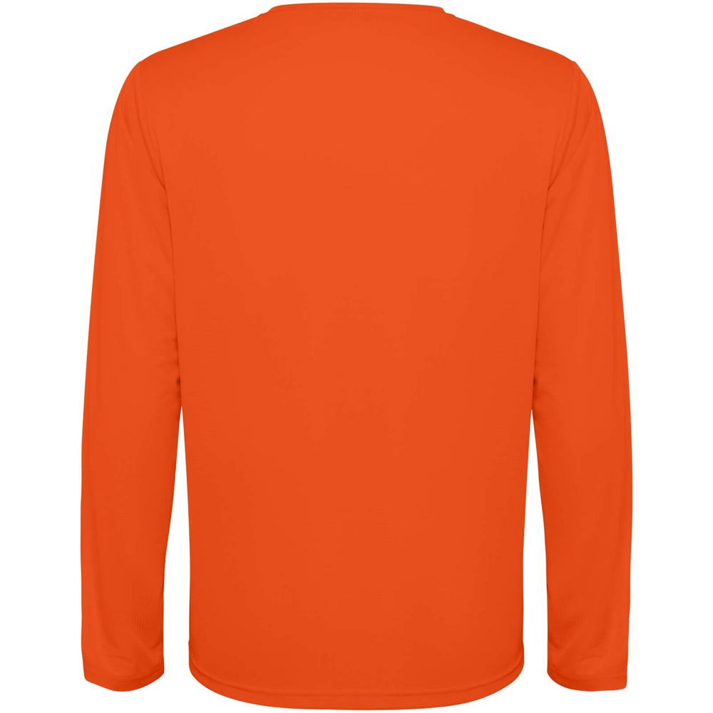 Estoril Langarm-Shirt Unisex Estoril Langarm-Shirt Unisex
