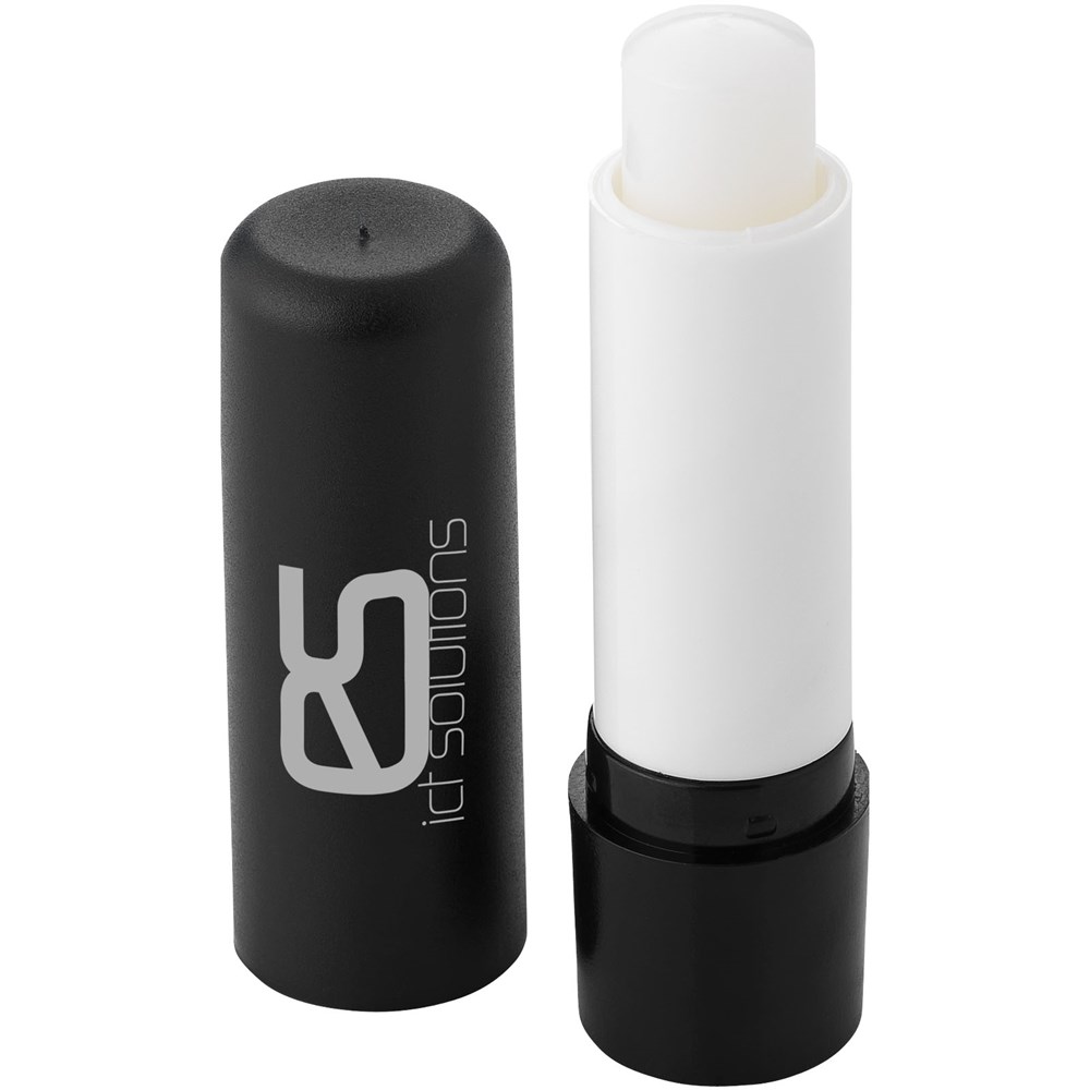 Deale Lippenpflegestift Deale Lippenpflegestift