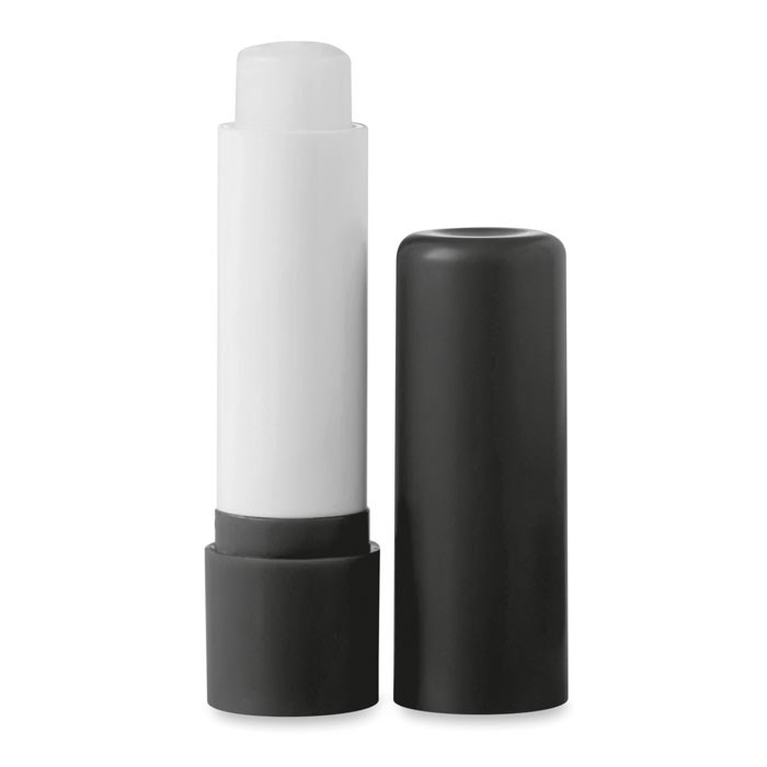 GLOSS - Lippenbalsam GLOSS - Lippenbalsam