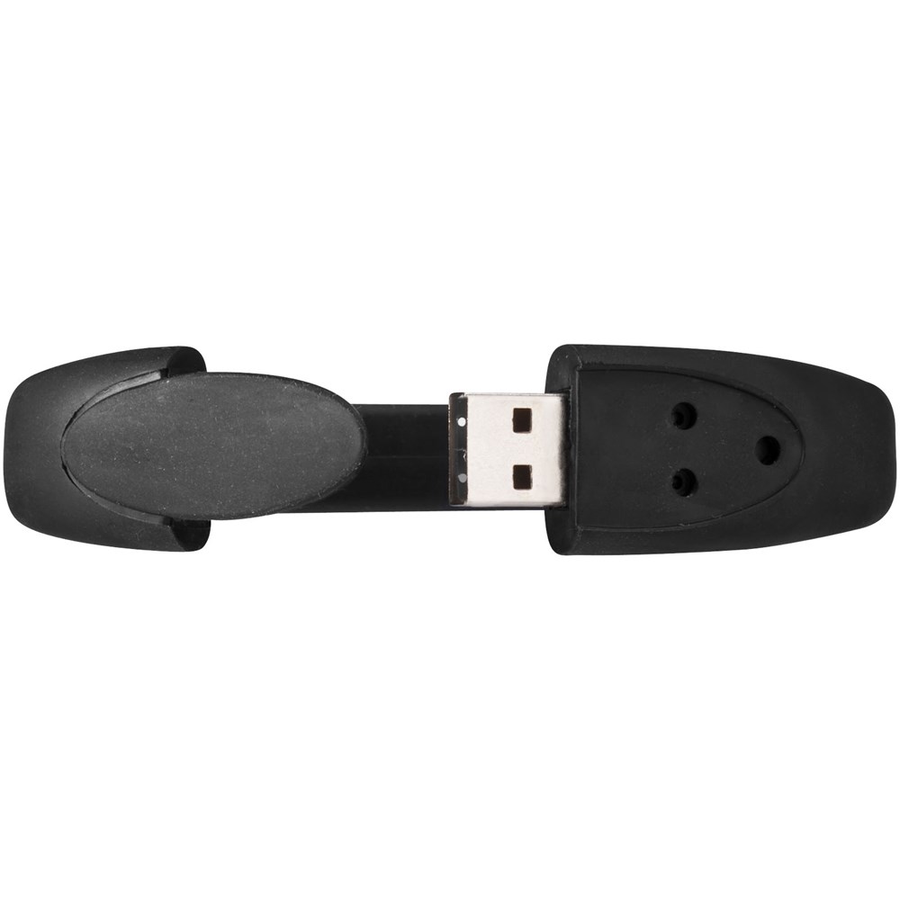 Bracelet USB-Stick Bracelet USB-Stick