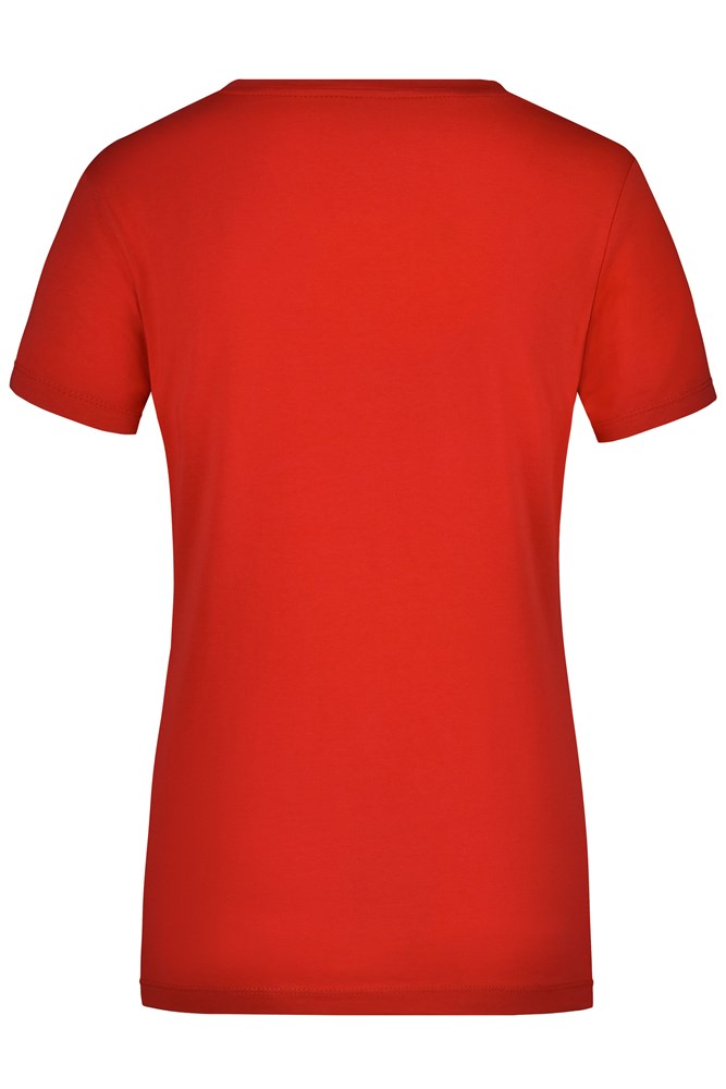 Ladies' Stretch V-T Ladies' Stretch V-T