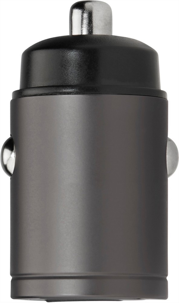 PULL 30 W Car Charger PULL 30 W Car Charger