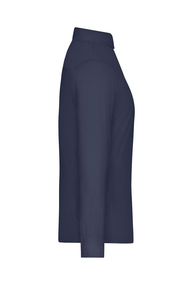 Ladies' Shirt - MODERN FIT - Ladies' Shirt - MODERN FIT -