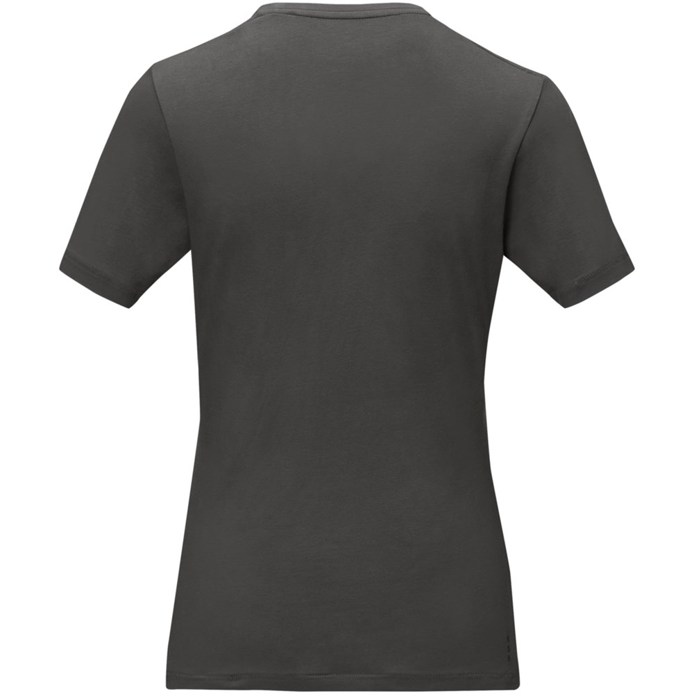 Balfour T-Shirt für Damen Balfour T-Shirt für Damen
