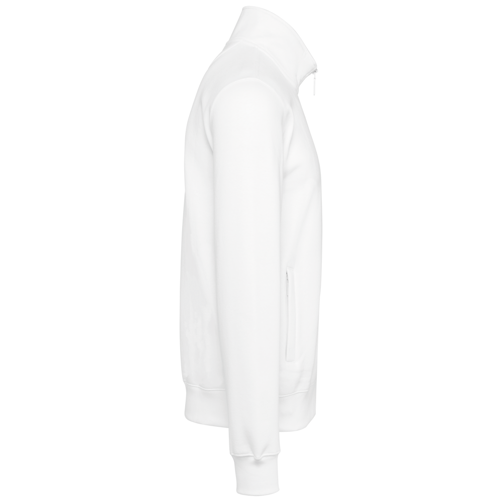 K4010X - Herrenjacke